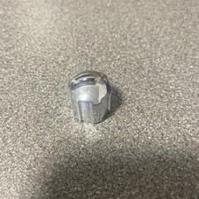 LINE 6 Guitar Amp - ORIGINAL