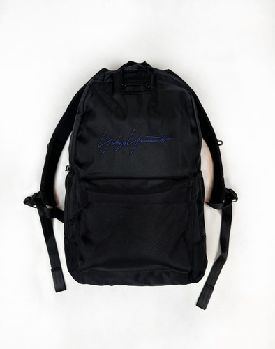 Yohji yamamoto pour homme - pour,