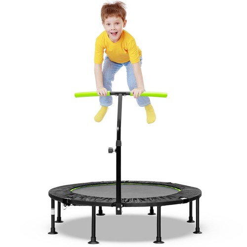 115 foldable mini - 115, cm