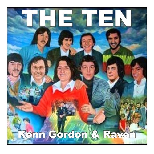 The ten irish republican - "the, ten"