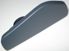 Bmw e46 headlight washer - lh,