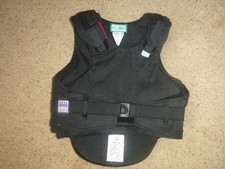 Horse Riding Body Protector