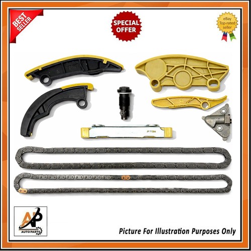 For range rover sport 0 - sport, 2.0