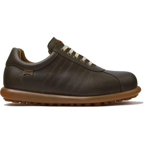 Camper pelotas ariel - pelotas,