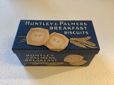 Early 20th huntley - early, &