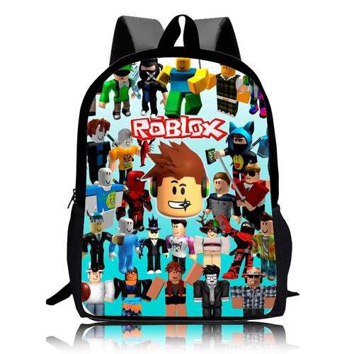 Rox backpack kindergarten - rox,