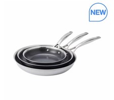 Henckels Paradigm 3 Piece