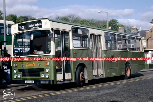 Bus photo ipswich buses - photo,