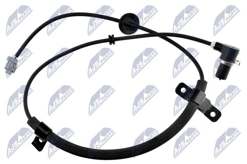 Hca ns 111 nty sensor - hca-ns-111.nty,