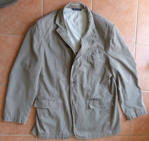 Blue harbour men - blue, men’s