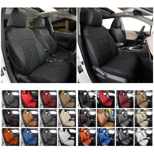 Ekr land rover range - ekr,