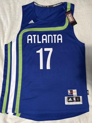 Atlanta hawks dennis - atlanta,