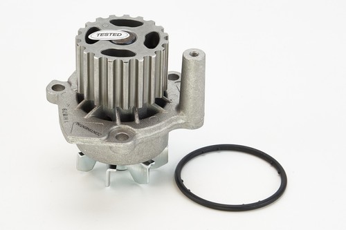 Fits contitech wp6001 water - fits,