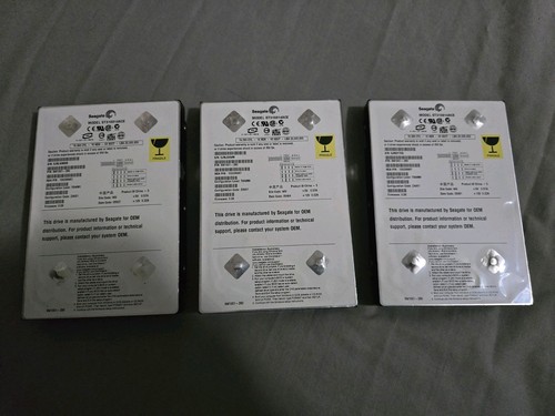 Original xbox hard drive - original,