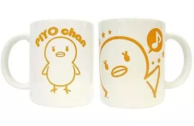 Broccoli uta prince sama - uta, prince-sama