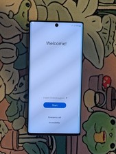 Samsung Galaxy Note10