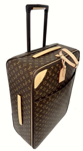 Louis vuitton pegase - vuitton,