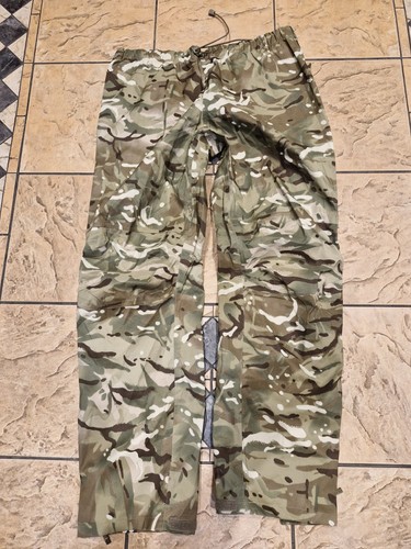 Xxl british army waterproof - xxl,