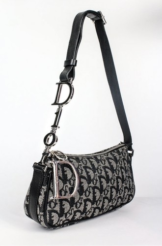 Rare vintage christian - vintage, dior