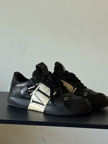 Valentino garavani men low - garavani, men’s