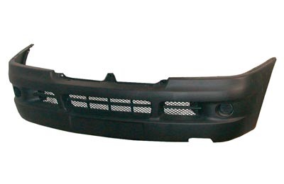 Citroen relay 2002 2006 - relay, 2002-2006