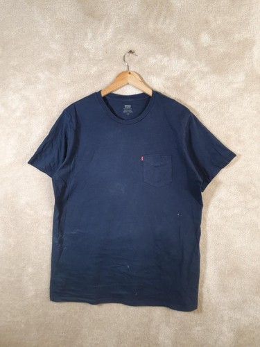 Levi logo shirt - levi’s, t