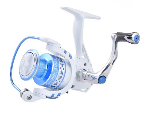 Kastking fishing reel - kastking,