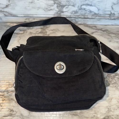 Baggallini cali crossbody - baggallini,