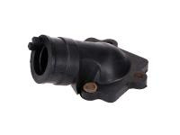 Italjet Dragster 50 17mm Inlet