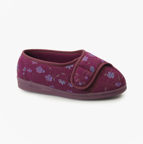 Comfylux davina womens - comfylux,