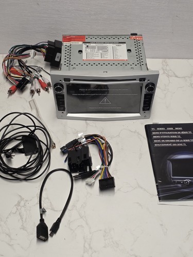 Android car stereo for - stereo,