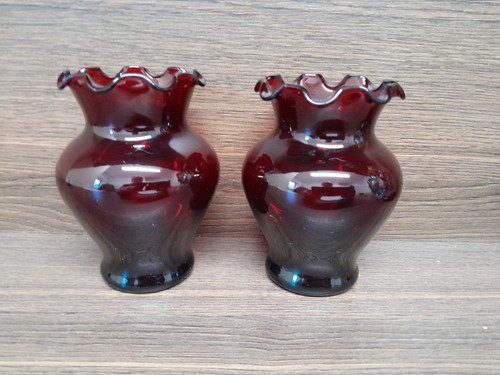 Pair anchor hocking - pair, of