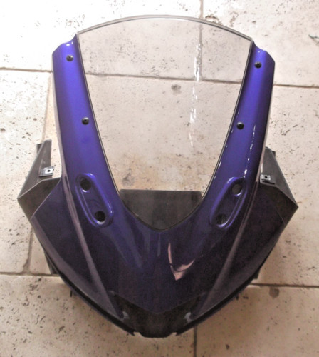 2020 yamaha yzf r125 - yamaha,