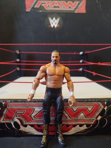 Havo guerrero hornswoggle - havo,