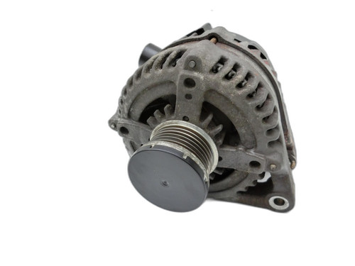 Alternator 150a - alternator,