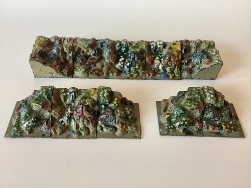 Britains vintage lead - vintage, farm