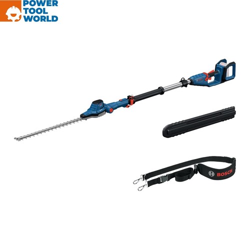 Bosch professional ghe 18v - bosch, 18v-50