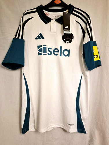 Newcastle united football - newcastle,