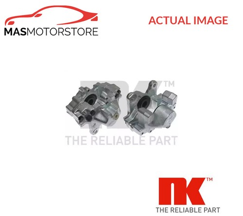Brake caliper braking - brake,