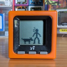 Radica cube world - radica,