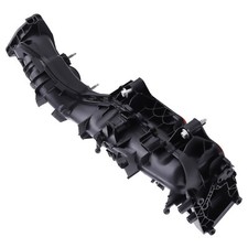Intake Manifold for Mini