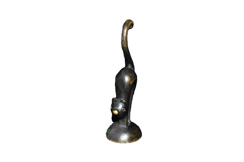Antique art deco whw hagenauer - deco,