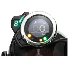 Kitaco #761-1471000EX2 GEAR