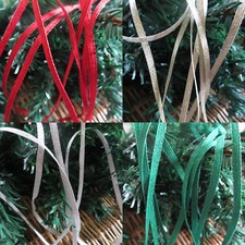 5/20 Metres NARROW SPARKLE