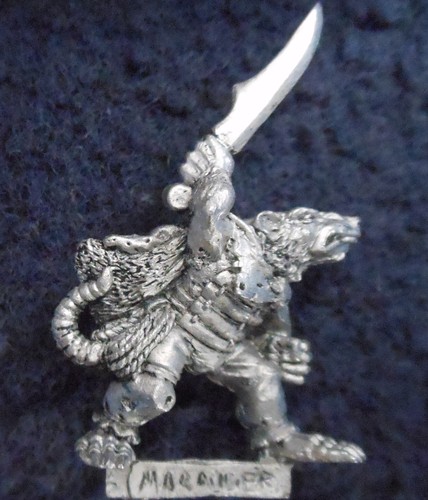1993 skaven gutter - 1993, runner