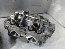Subaru Legacy/Impreza 1998-2003 2.5 EJ25 N/a SOHC NS/Left Cylinder Head