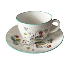 Royal Worcester England