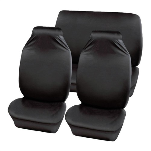 For peugeot 107 front - for, rear