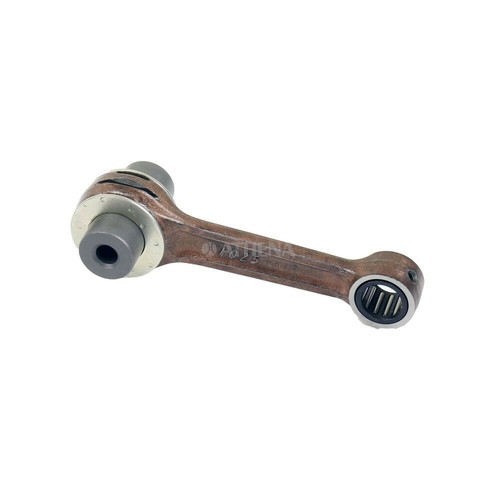 Crankshaft connecting rod