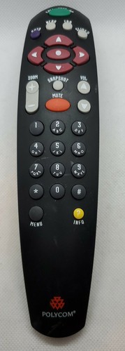 Polycom pvs 1419 viewstation - polycom,